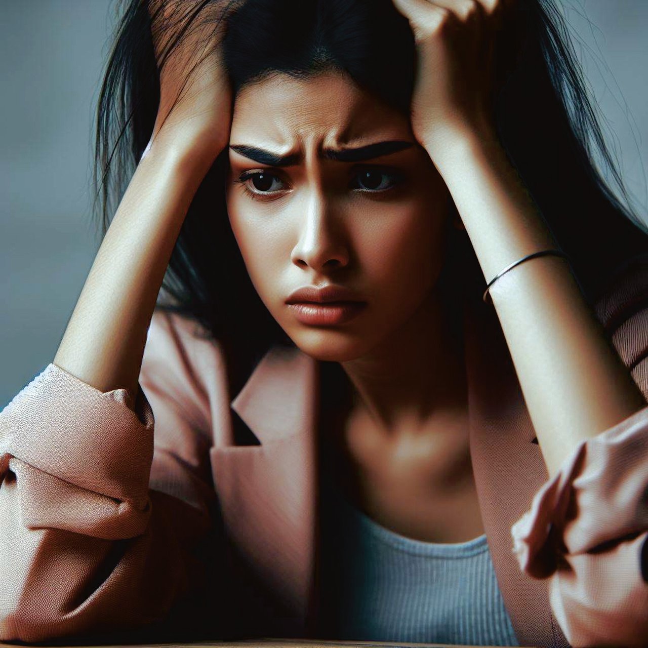 자율신경실조증의 예방법