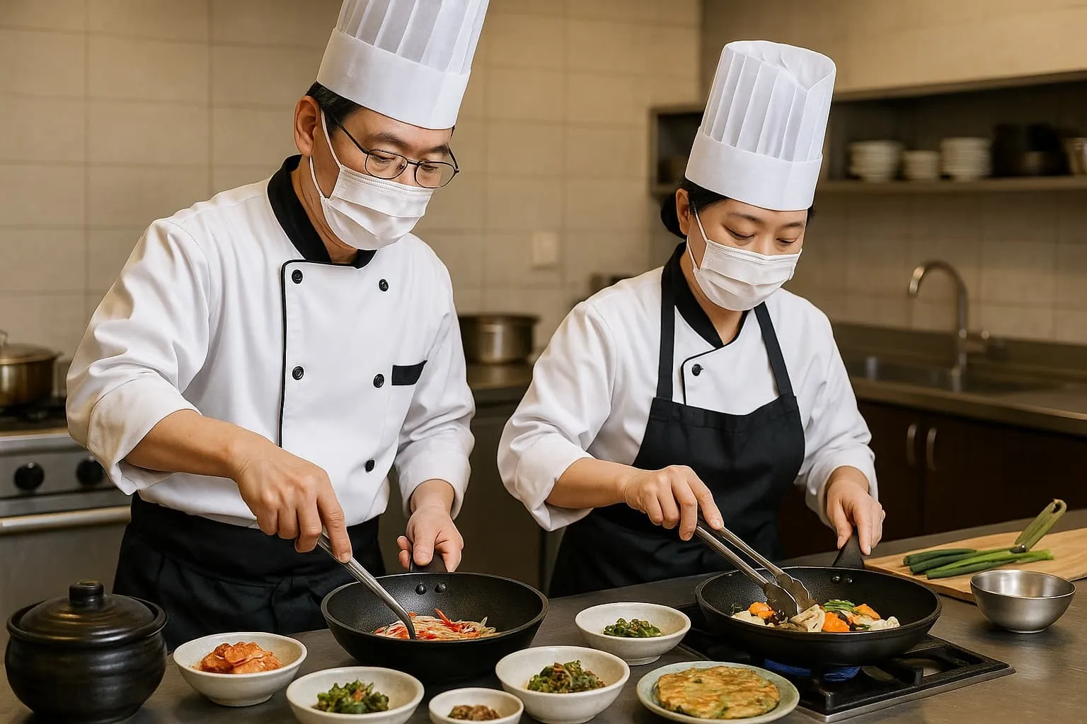 50대 자격증 추천&amp;#44; 유망 자격증 7가지 난이도별 추천!