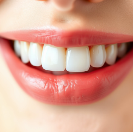 화이니카-치탄플러스-내돈내산-후기-치석-제거-효과