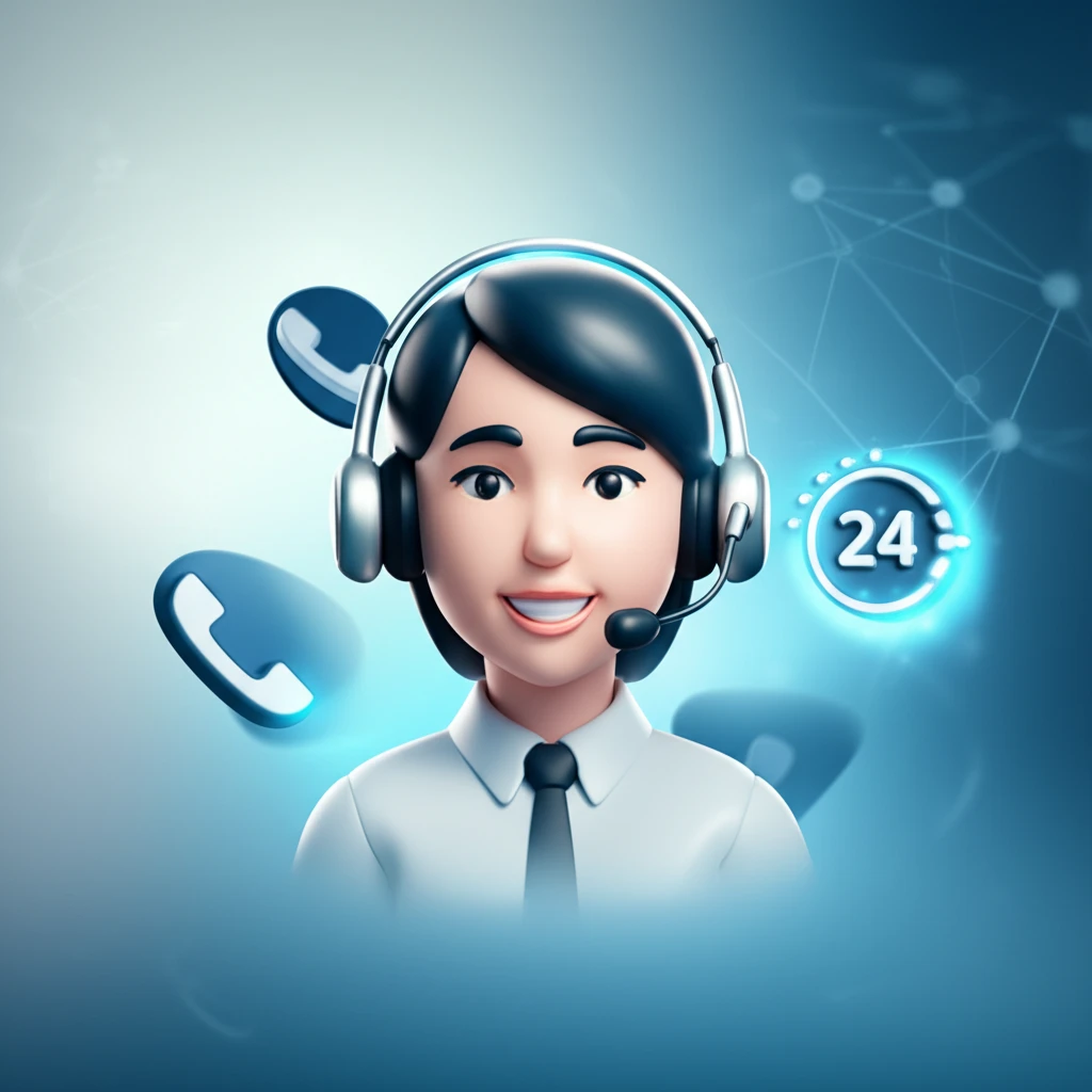 토스 고객센터 전화번호와 비밀번호 재..