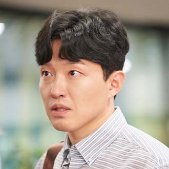 일타 스캔들