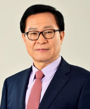 문병호 전 국회의원 이준석 신당 합류 근황