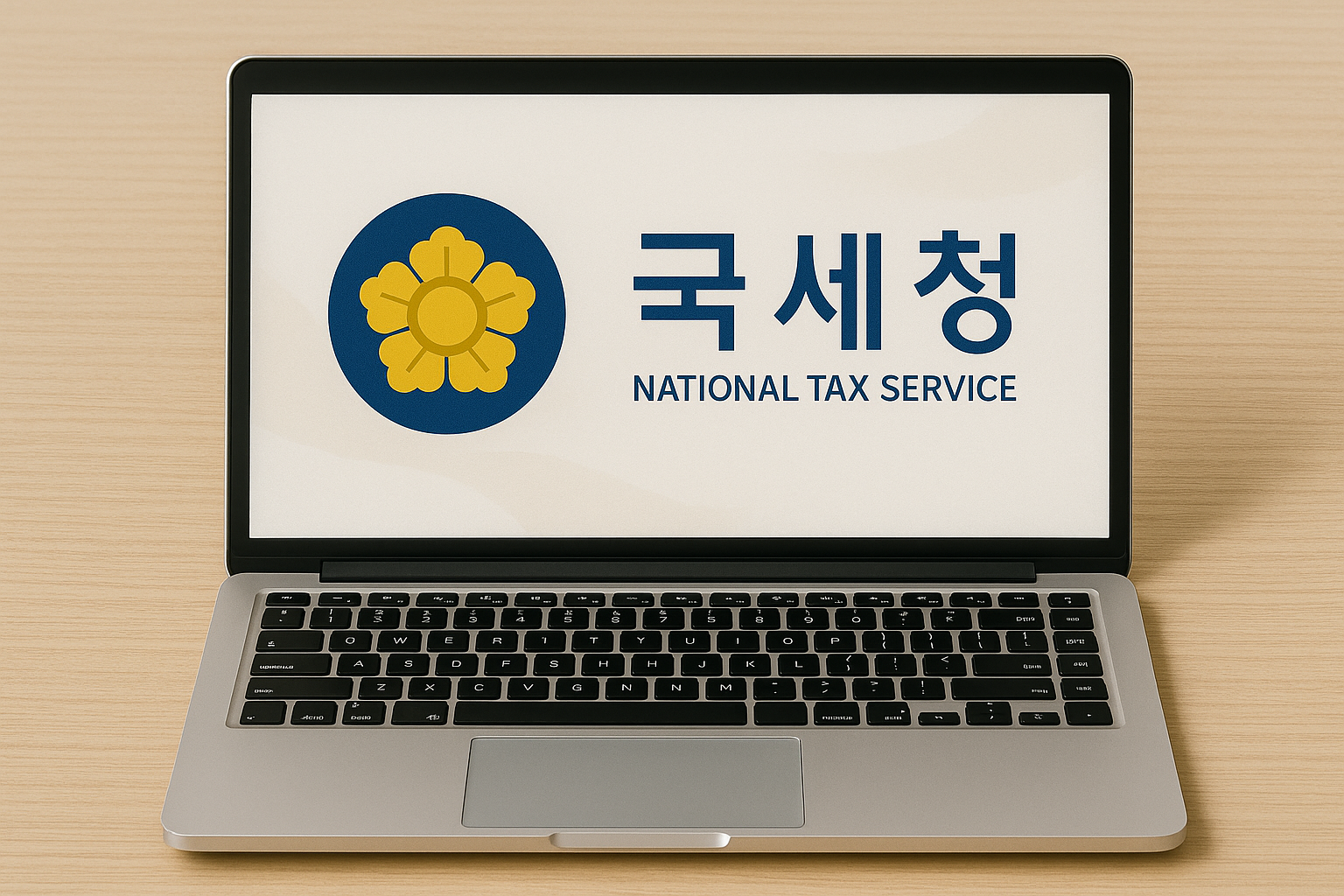 종소세 신고기간