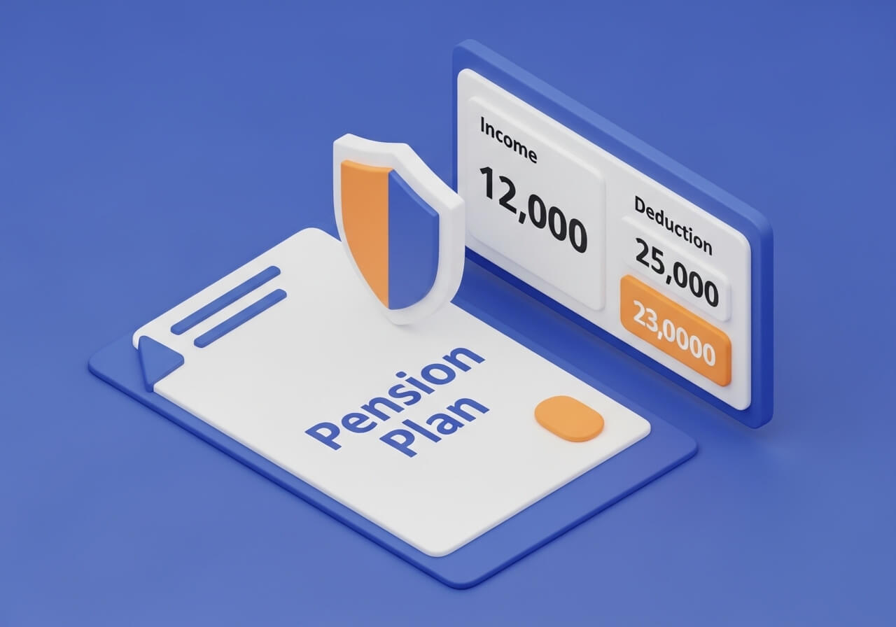 공무원 연금 일부지급정지