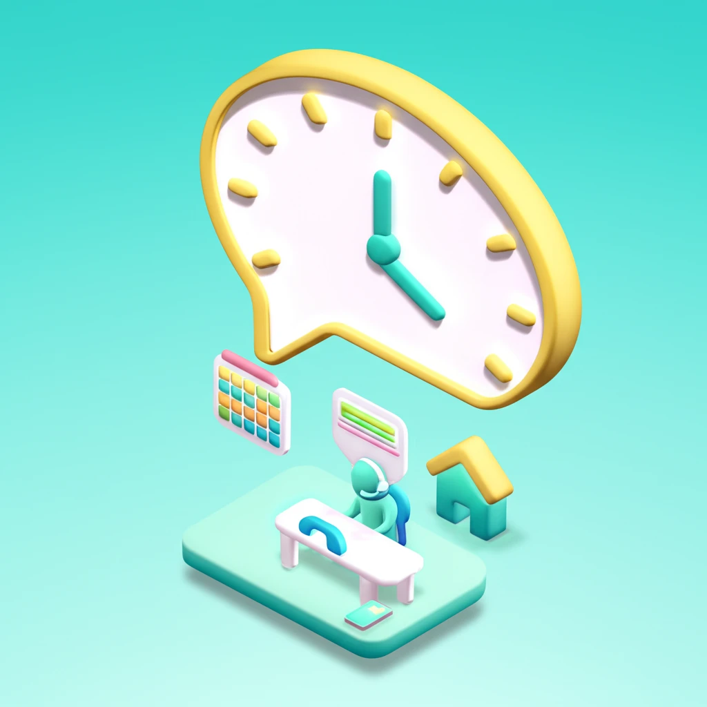 오늘의집 고객센터 이용 방법 전화 상..