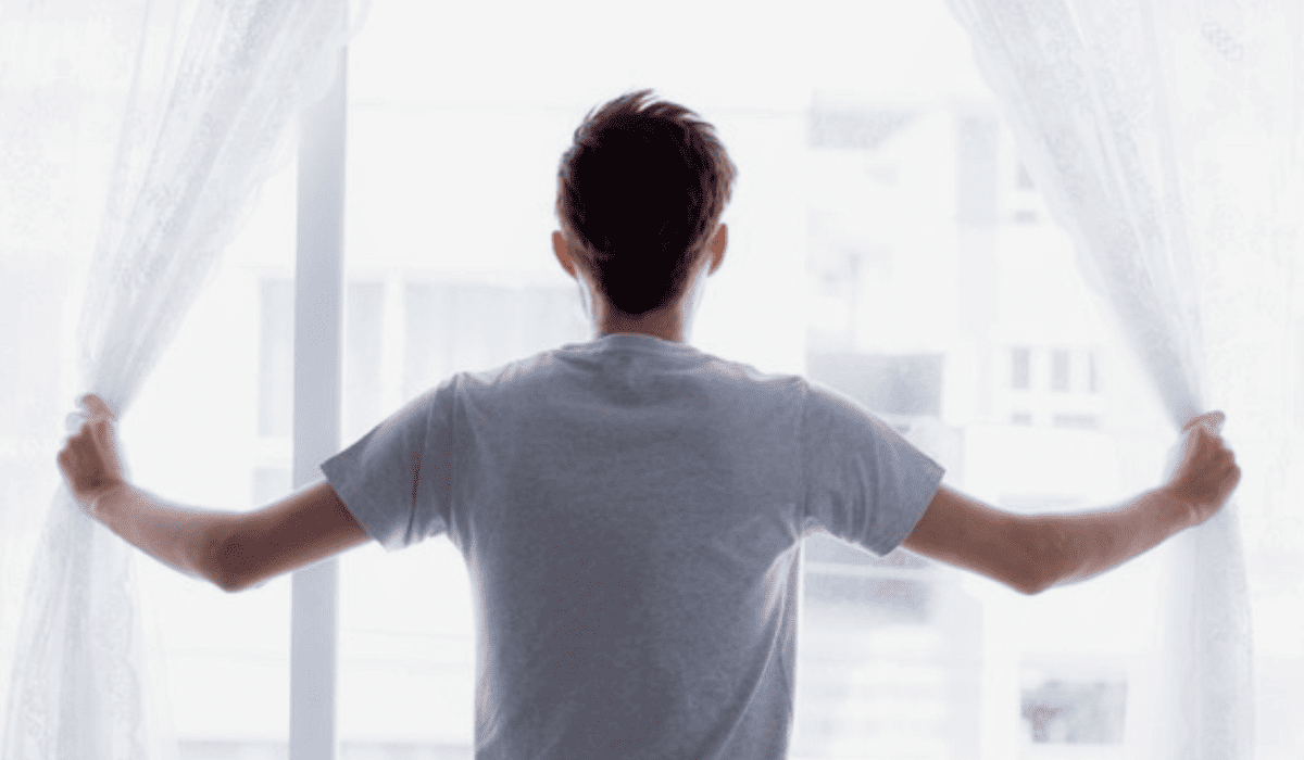 곰팡이_냄새_없애는_법_7