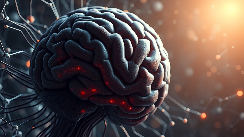 삼성 라이온즈 포스트시즌