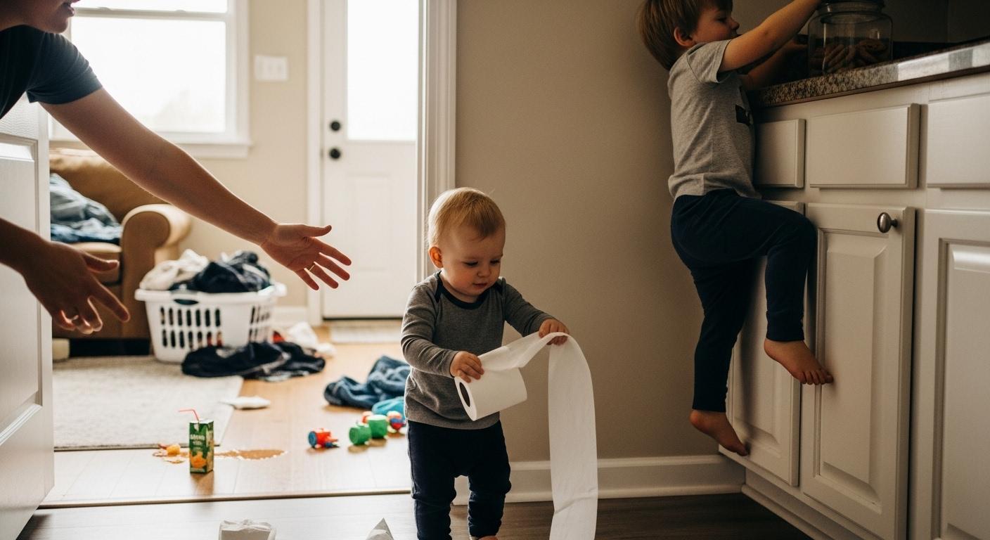 가족 일상생활 배상책임