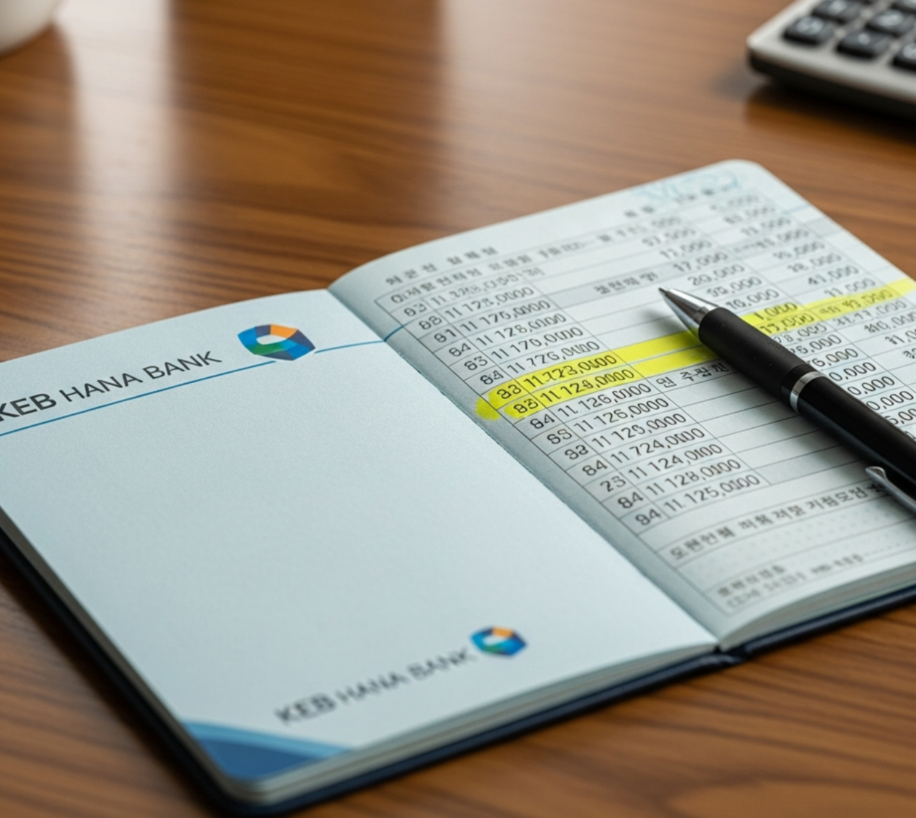 연말정산 환급액