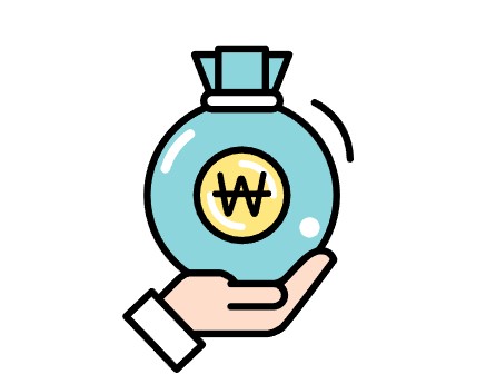 자동차세 연납으로 세금 아끼기: 할인율, 신청 방법, 환급 총정리