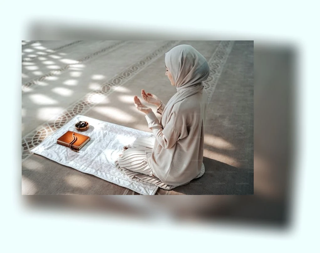 공복운동_2_subsection