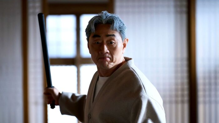 드라마 '보물섬' 11화 리뷰:충격적인 진실! 서동주의 출생 비밀과 반전 전개