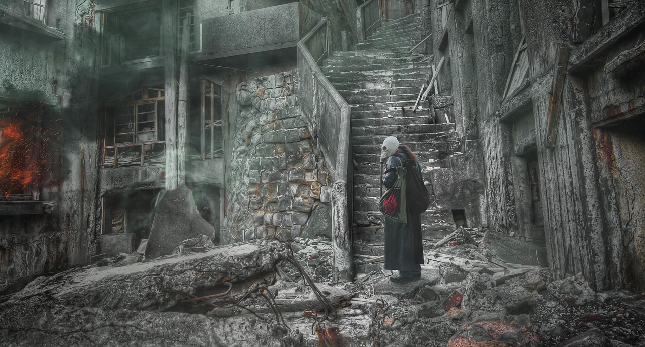 삼성 방사선 피폭 직원 손가락 7개 절단