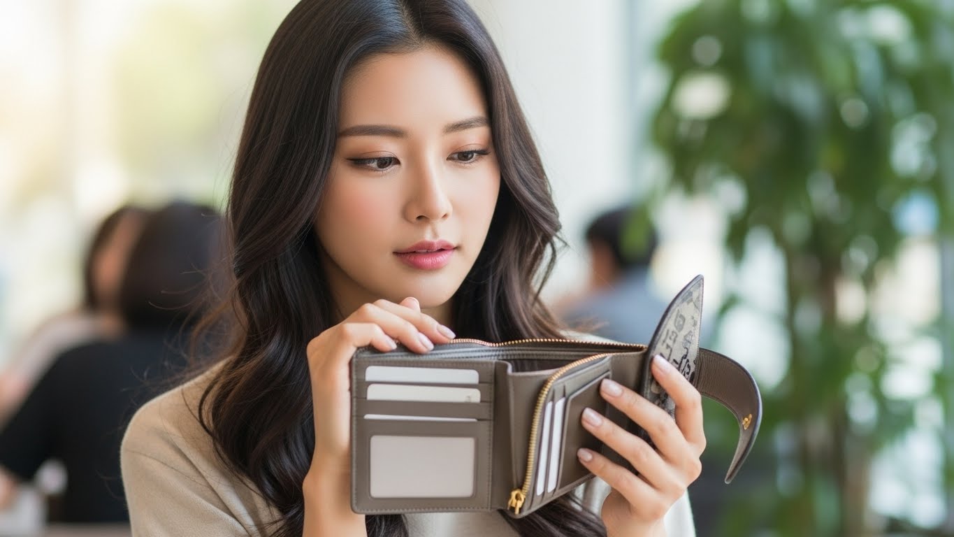 배당금 높은 국내 주식