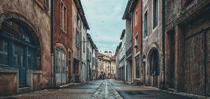 포괄양도양수계약서