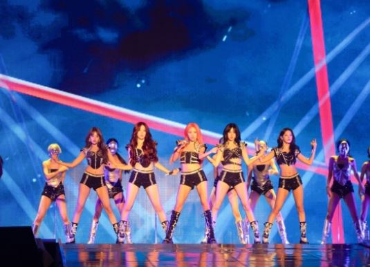 소연 재계약 논의 큐브 인정 계약종료 가사