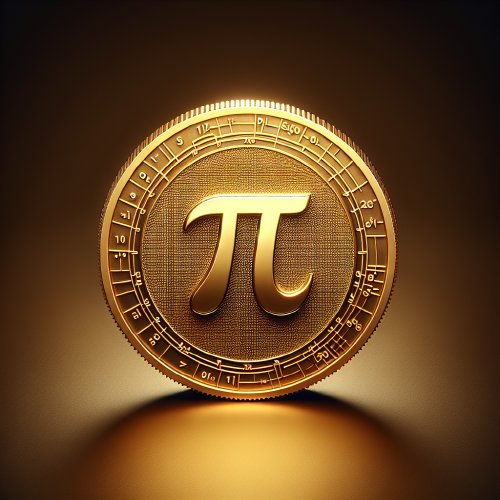 파이코인 채굴의 모든 것