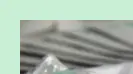 알부민 주사 가격