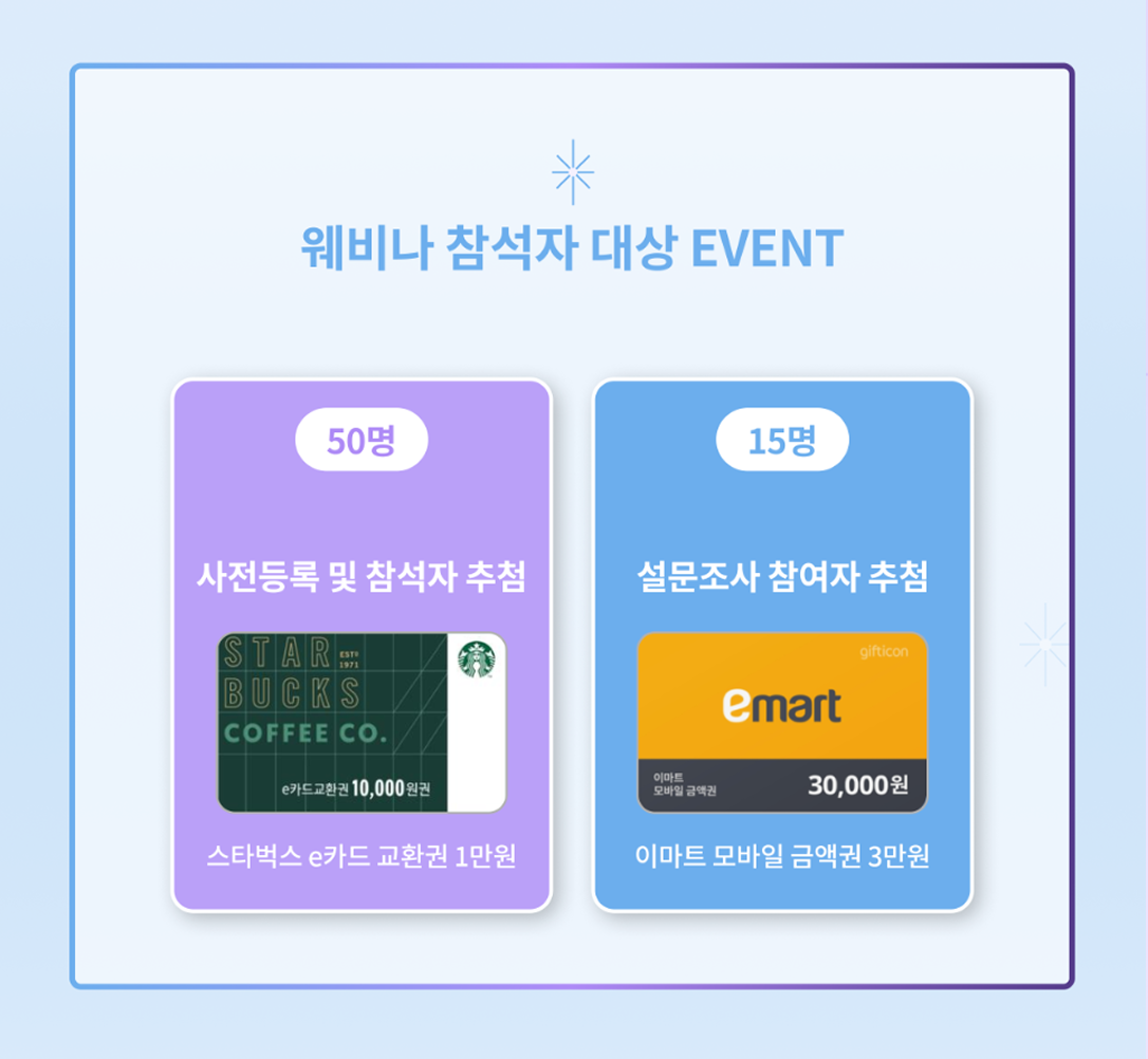 [웨비나] 쿠버네티스 A to Z: 도입, 운영, 그리고 더 쉬운 방법