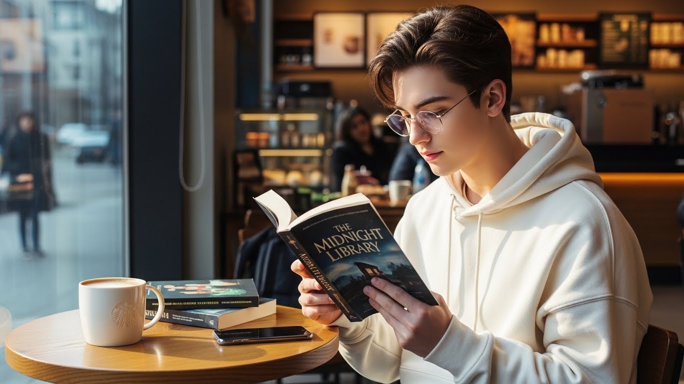 삼성카드 포인트