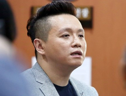 민주당 임태훈 비례대표 컷오프 이유