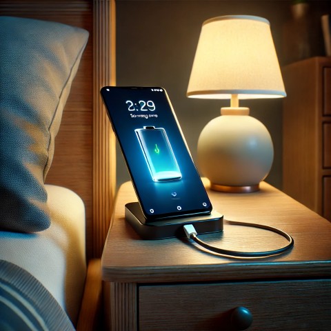 SK 유심 해킹 방지 오늘 바로 해야 할 3단계 방치 시 개인정보 사망! 