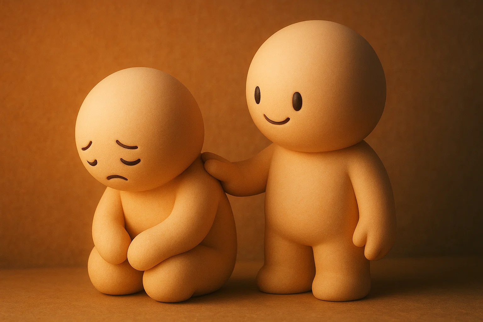 실업급여 신청방법 14