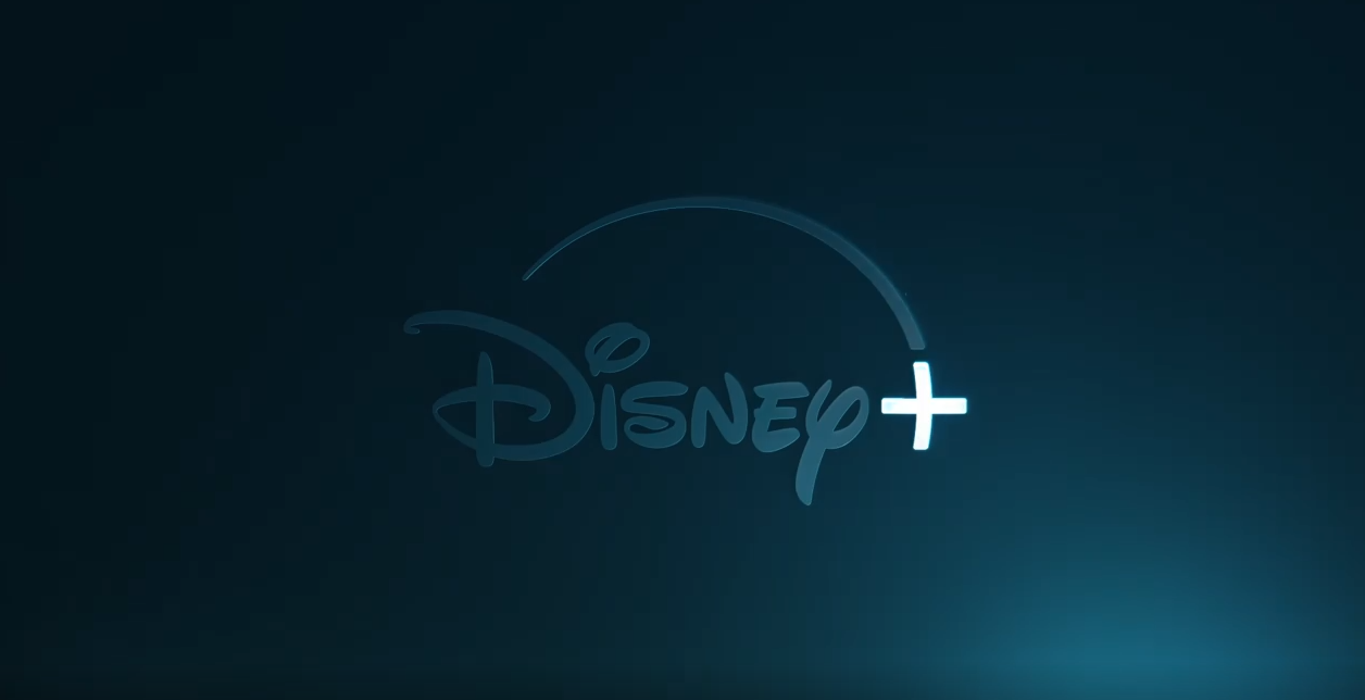 디즈니+ '북극성