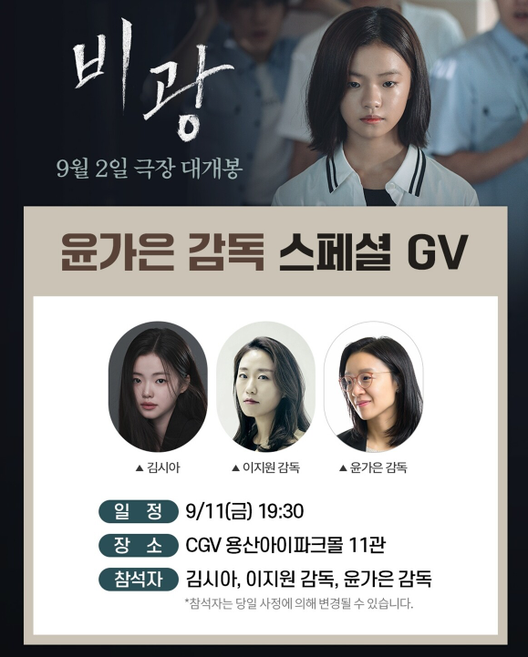 영화 비광