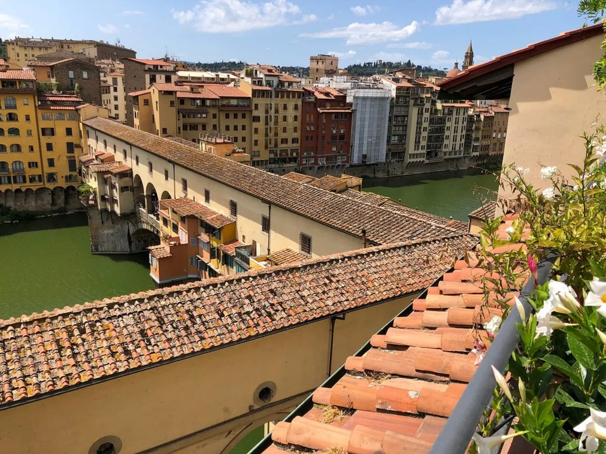 피렌체-오스테리아델레트레판케-홈페이지-소개-이미지