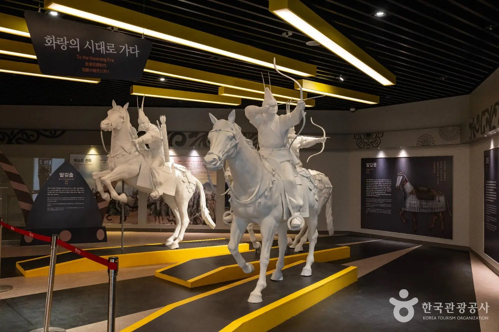 9bd4f21c-470c-4aee-a48c-a508e810118d