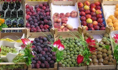 국민은행 2차 소공상인 상생지원금 홈페이지