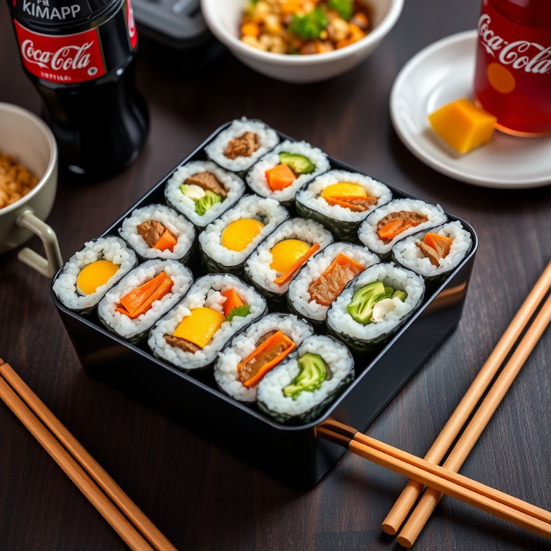 서초역 김밥 배달 맛집 추천 : 오늘 점심 뭐 먹을까?