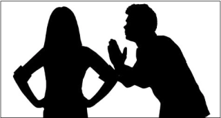 회사대표에게 잘못을 비는꿈
