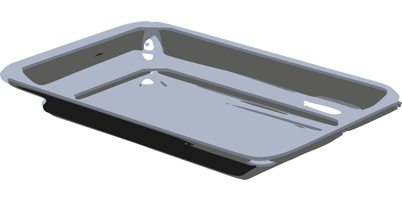 홈쿠킹 레시피 – 키친용품 리뷰, 식재료 추천