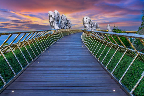 여행지 추천 동남아 여행 북유럽 여행 발리 추천 여행지 베트남 여행지 필리핀 아름다운 섬 태국 여행지 소개 말레이시아 관광 명소 괌 투몬베이 사이판 여행 가이드 겨울 해외 여행 추천 인기 관광지 동남아 자연 경관 겨울 여행지 여름 휴가 여행지 도시별 관광 명소