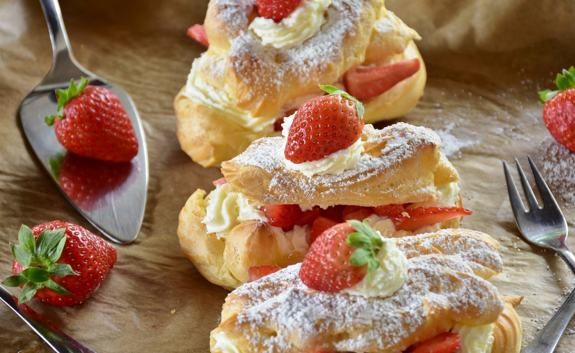 다이어트-식욕-과식-탄수화물-도파민-단백질-설탕