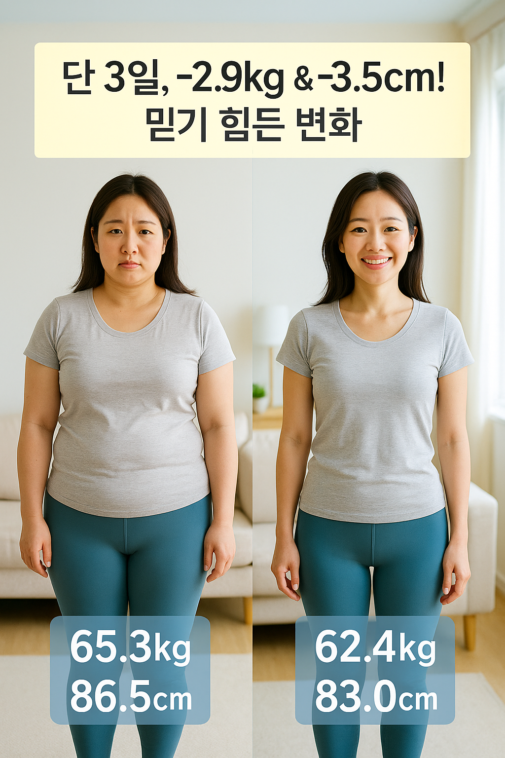 발가락 펼치기 다이어트