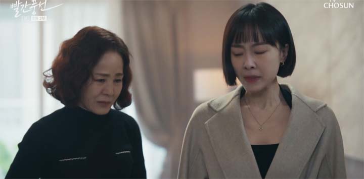 빨간풍선 8회