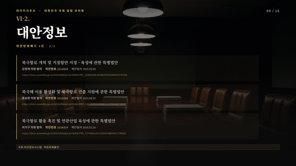 슬라이드 9