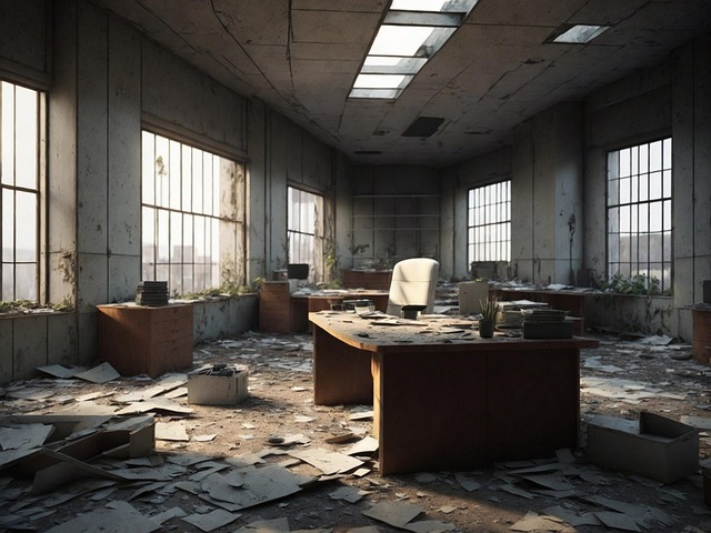 철거비-지원-컨설팅-지원