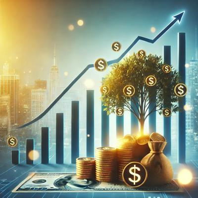 불확실한 경제 시기를 대비하는 리세션의 이해와 핵심 생존 전략