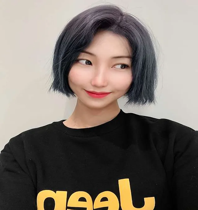 컬러에비뉴