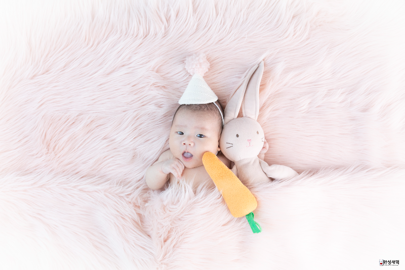 수원-더모먼트-스튜디오