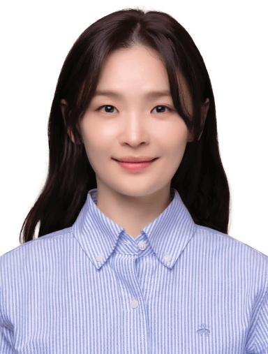 커넥션 출연진 전미도