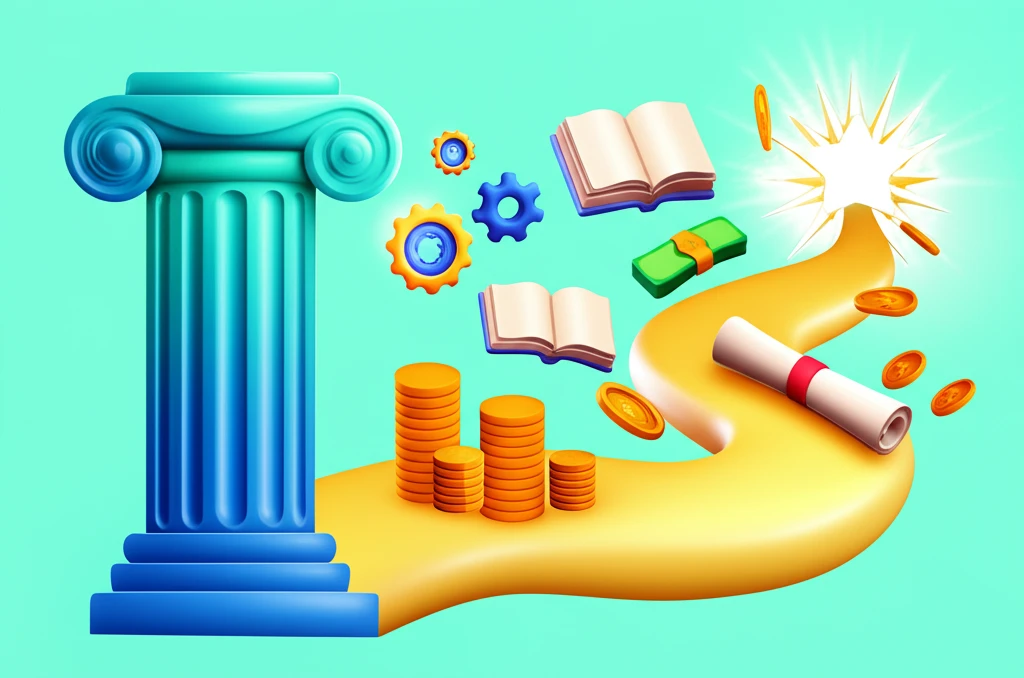 국민취업지원제도 1유형 2유형 차이점..