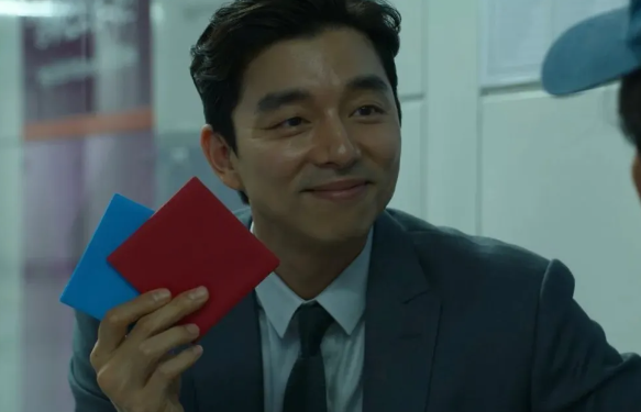 오징어게임-시즌1-스틸컷