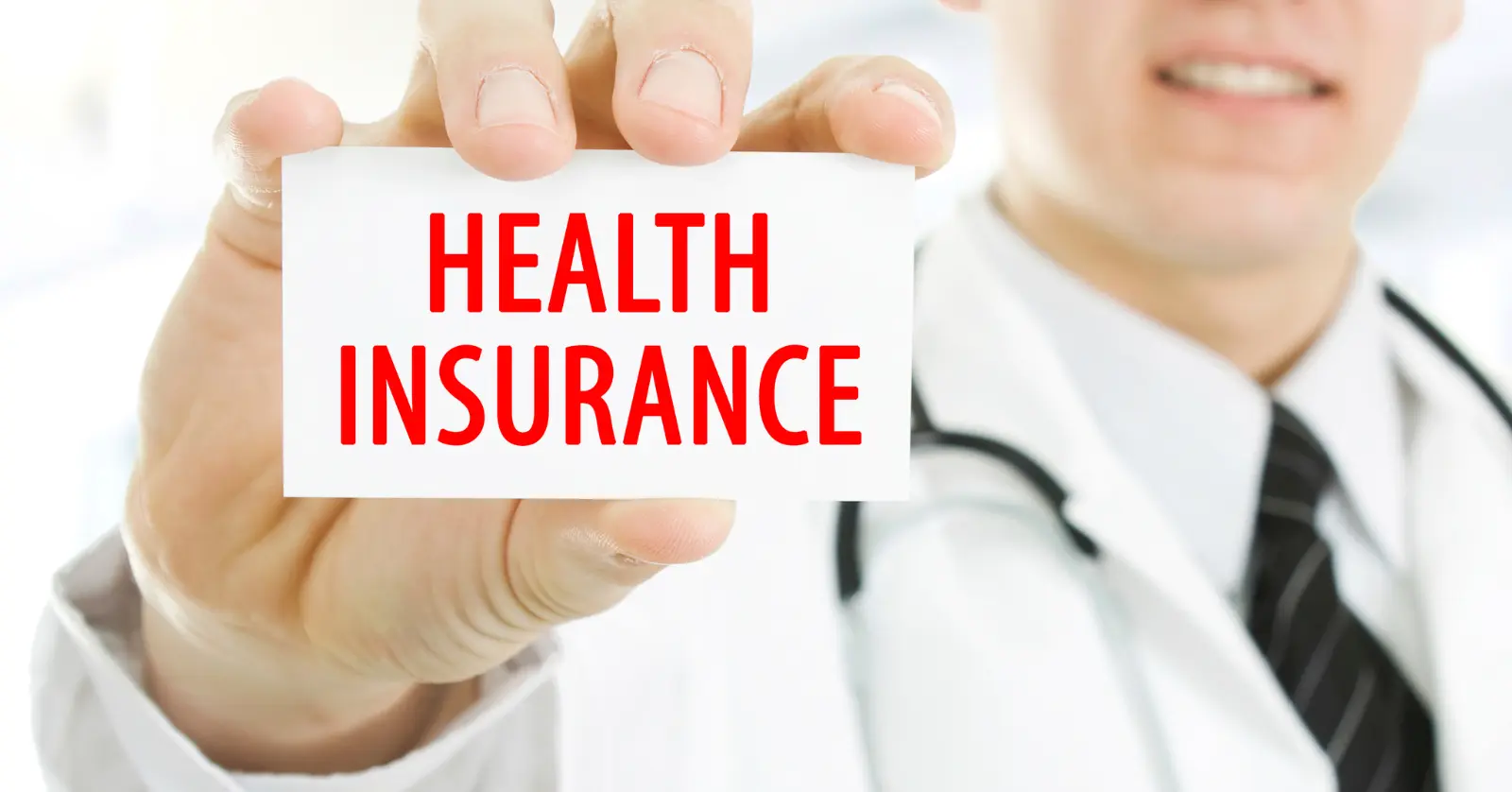 국민건강보험공단 환급금 조회 후 실제 환급 성공 사례