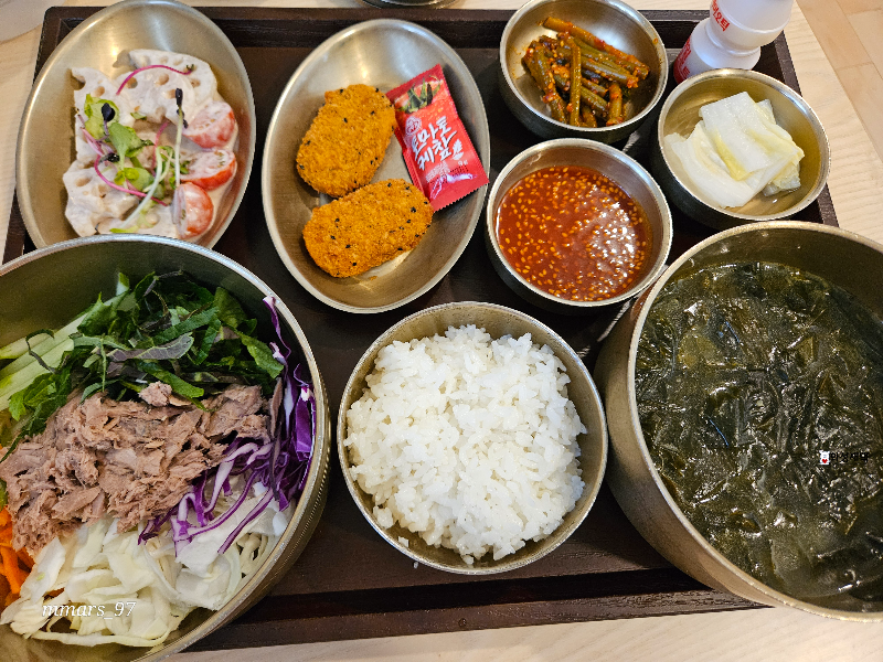 세인트마리-산부인과