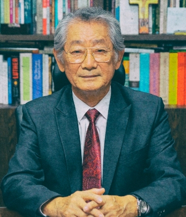 전무송 프로필 나이 고향 학력 가족 아들 며느리 배우 경력